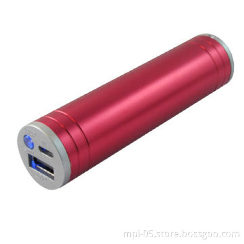 Handy power